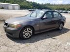 Lot #2978850963 2006 BMW 3 SERIES