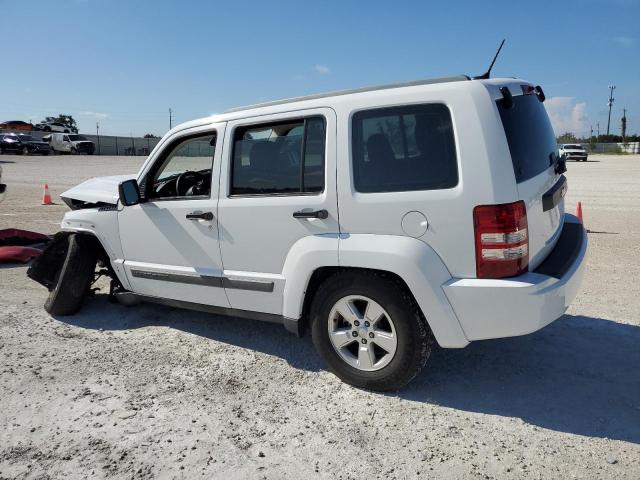 Vin: 1c4pjlak9cw104873, lot: 62884213, jeep liberty sport 20122