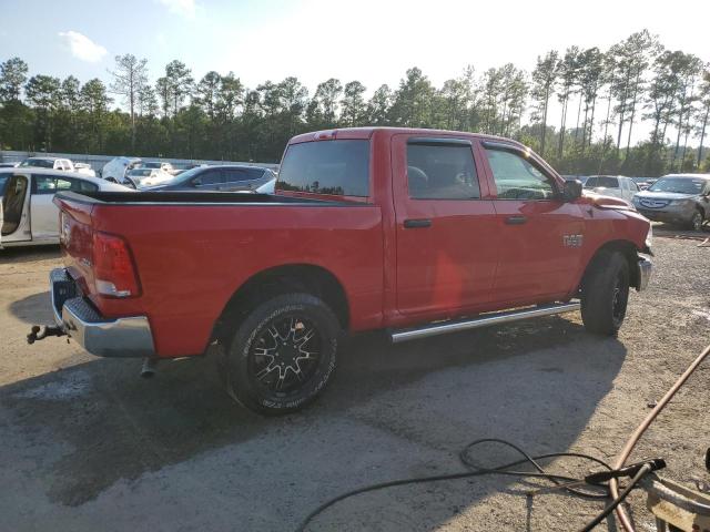 3C6RR7KG5NG313815 RAM 1500 CLASS 3