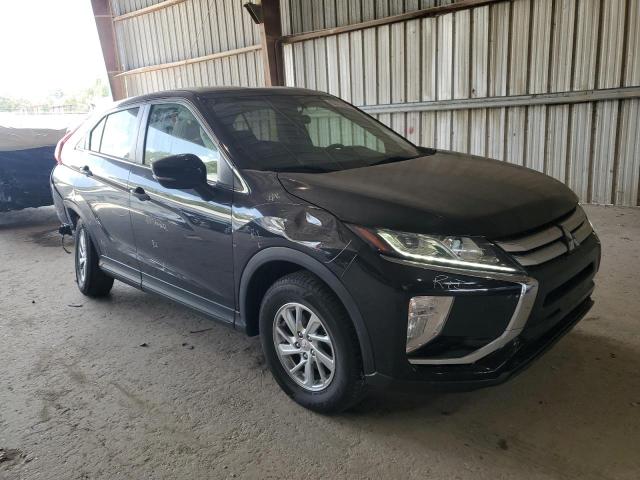 JA4AT3AA8KZ046916 Mitsubishi Eclipse Cross Es