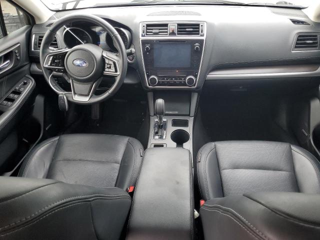 4S3BNAN61J3039371 Subaru Legacy 2.5i Limited