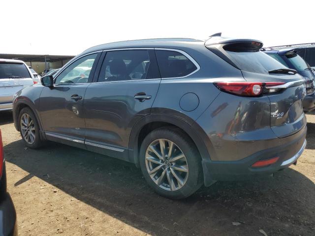 JM3TCBDY0K0323278 Mazda CX-9 GRAND 2