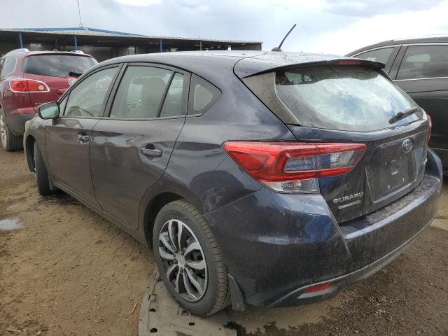 4S3GTAB66L3702288 Subaru Impreza