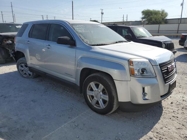 2GKALNEK7F6317930 GMC TERRAIN SL