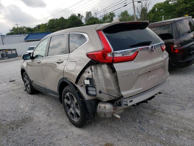Vin: 5j6rw2h56jl023567, lot: 62432283, honda crv ex 20182