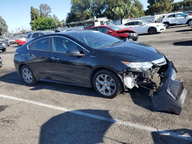 VIN 1G1RD6S58GU120714 2016 Chevrolet Volt, Ltz no.4