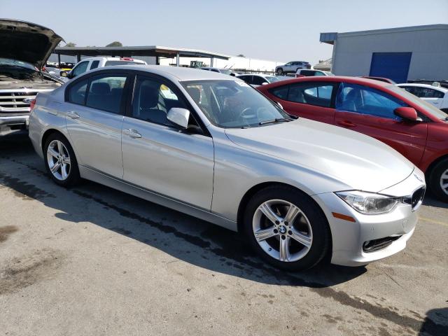 WBA3D3C53EK153877 BMW 328 D