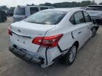 Lot #2279788239 2019 NISSAN SENTRA S