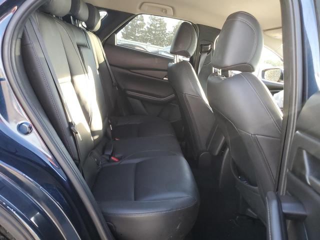 3MVDMBBL3NM412764 Mazda Cx-30 Select