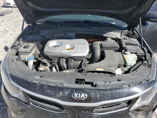 KNAGT4LC5H5005175 KIA OPTIMA HYBRID