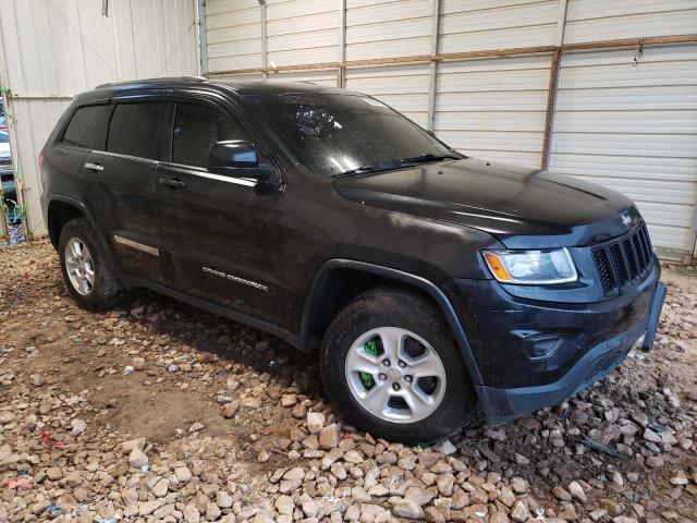 1C4RJFAG9EC109503 | 2014 Jeep grand cherokee laredo