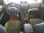 FORD ESCAPE SE photo