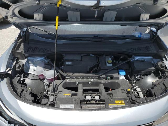 2022 VOLKSWAGEN ID.4 PRO - WVGJNPE29NP039379