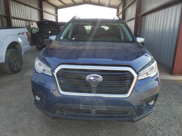 4S4WMARD4M3434237 Subaru Ascent Touring