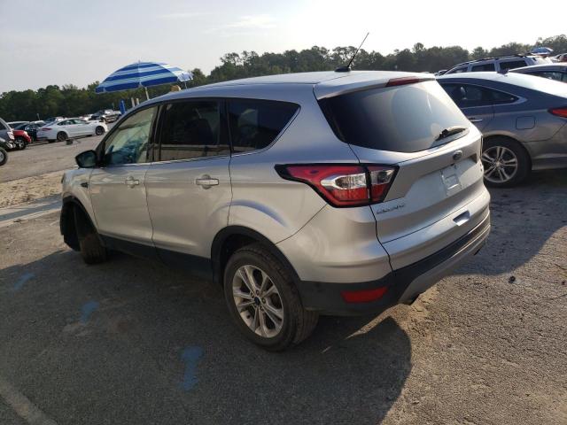 1FMCU0GD2HUC73399 Ford ESCAPE SE