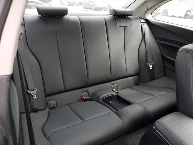 2015 BMW 228 XI - WBA1F7C5XFV367502