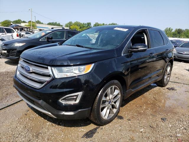 FORD-EDGE-2FMPK4K83JBB14900