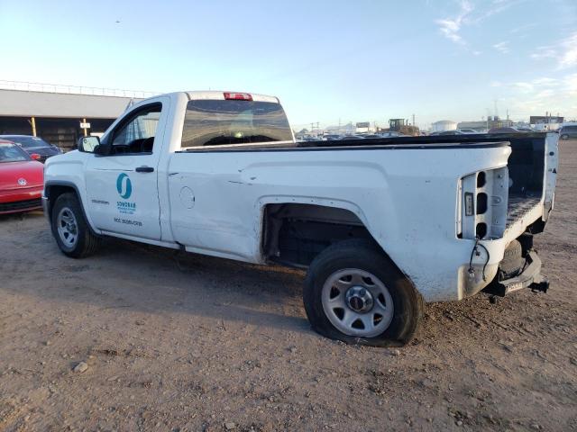 1GTN1LEC9HZ904024 GMC Sierra C1500