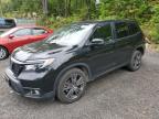 2020 HONDA PASSPORT E - 5FNYF8H58LB019448