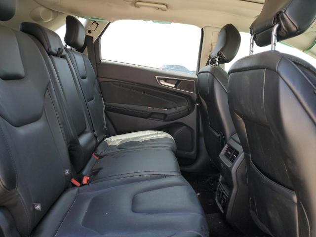 2FMPK3K86HBB81866 2017 FORD EDGE, photo no. 11