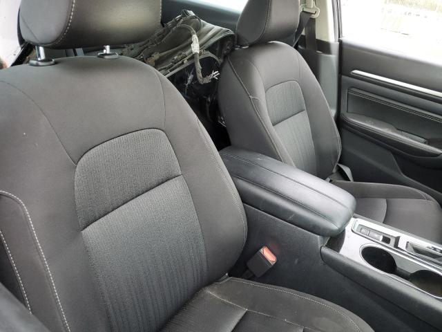 1N4BL4DV4LC284755 Nissan ALTIMA SV