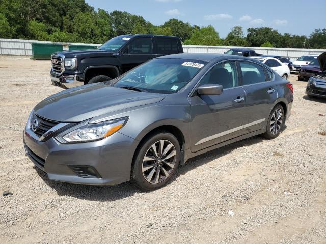 Vin: 1n4al3ap3gc154693, lot: 64970423, nissan altima 2.5 2016 img_1