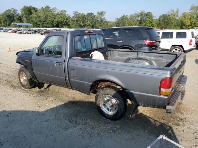 FORD RANGER  1994 1