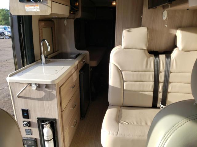 2020 RAM PROMASTER - 3C6URVUG4LE130720