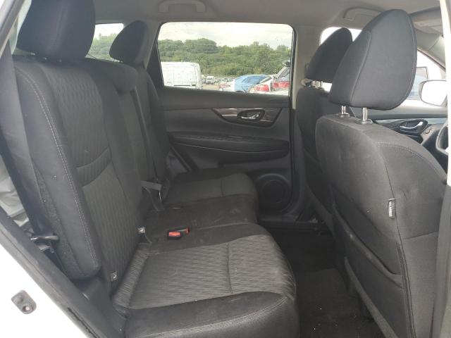 5N1AT2MVXJC721239 Nissan ROGUE S