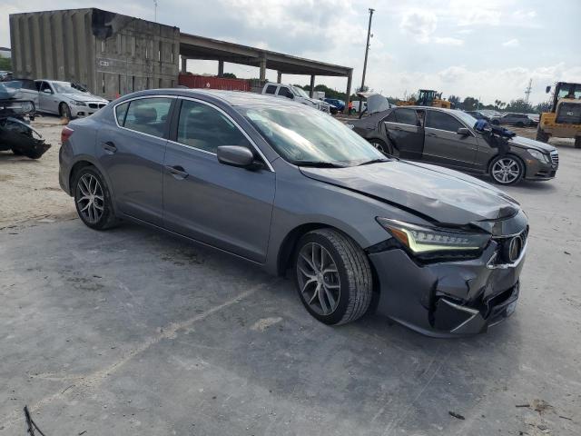 19UDE2F78LA000332 Acura ILX PREMIU 4