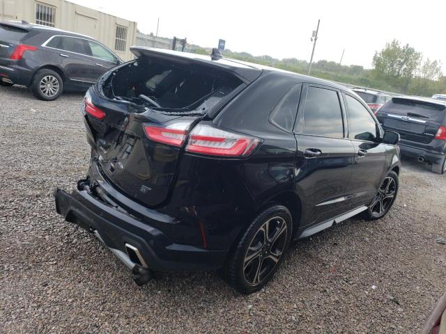 2FMPK4APXKBC14924 Ford EDGE ST