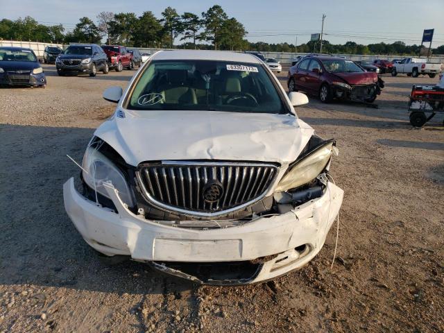 2015 BUICK VERANO 1SV 1G4PV5SK8F4217823