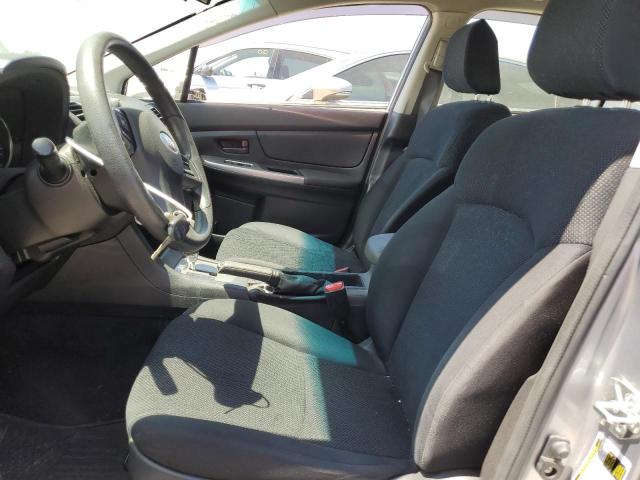 JF1GPAA6XG8249913 Subaru Impreza