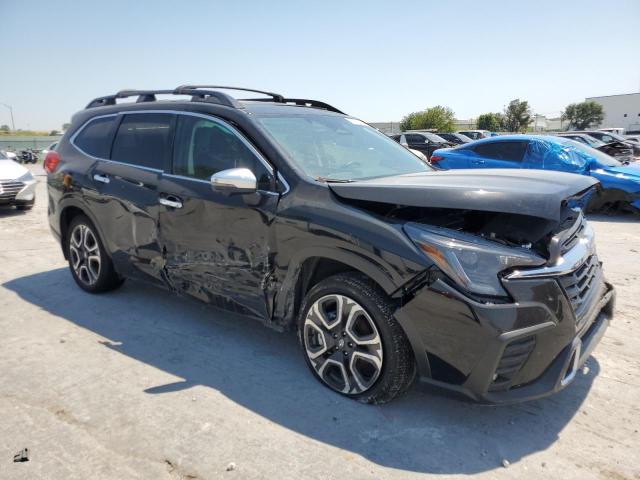4S4WMAWD5P3420730 Subaru Ascent Touring
