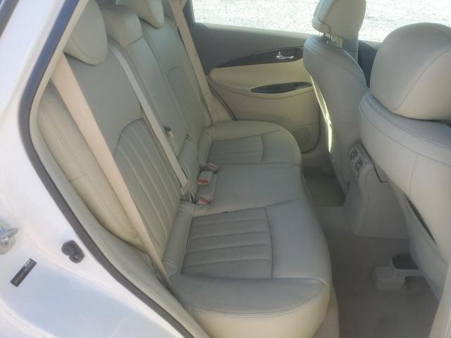 JN1BJ0HP1FM730916 Infiniti QX50