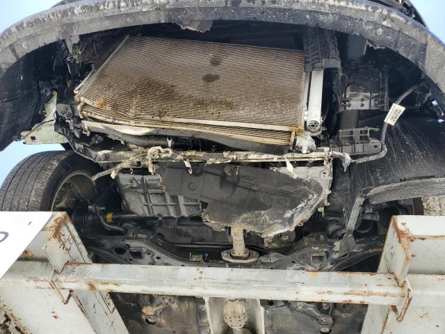 5XXGU4L33JG199982 KIA OPTIMA EX