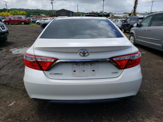 4T1BF1FK8GU252552 | 2016 TOYOTA CAMRY LE