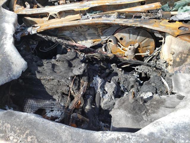 1N4AL3AP8HC471466 Nissan ALTIMA 2.5