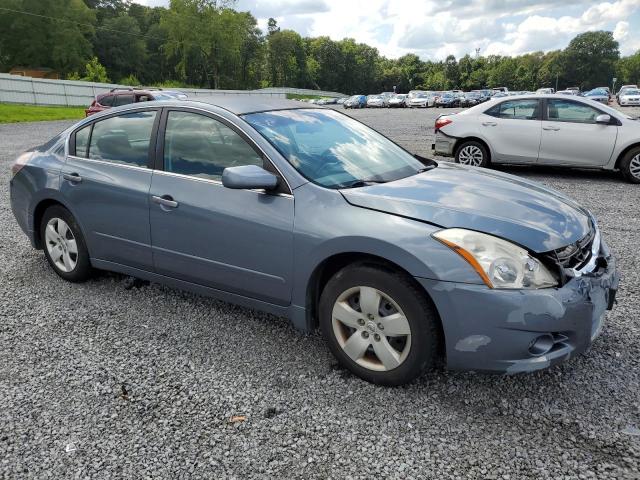 Vin: 1n4al2apxan421849, lot: 64125783, nissan altima base 20104