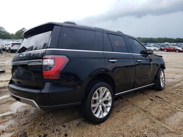 Vin: 1fmju1kt0kea56799, lot: 64278473, ford expedition limited 20193