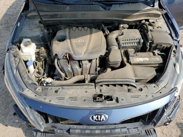 5XXGN4A79FG424982 KIA OPTIMA EX