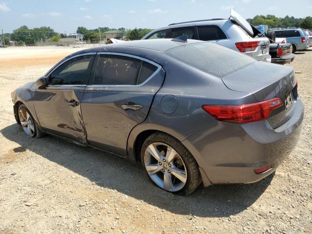 2015 ACURA ILX 20 19VDE1F39FE002011