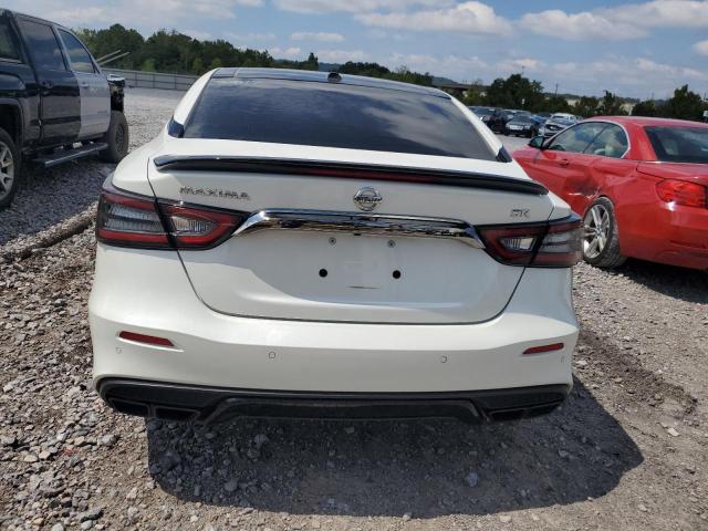 1N4AA6AV9KC375651 Nissan MAXIMA S