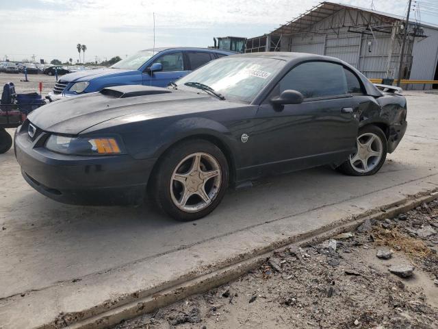 2004 Ford Mustang GT