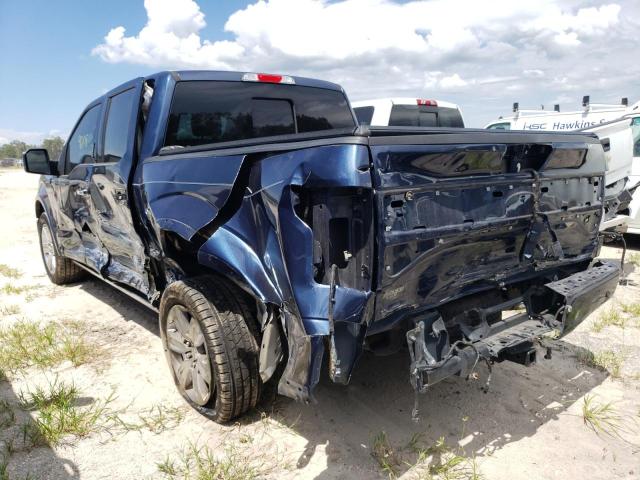 Vin: 1ftew1cg2ffa50083, lot: 64018233, ford f-150 supercrew 20152