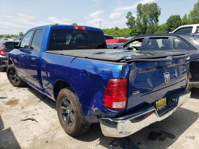 1C6RR6GG4GS262421 | 2016 RAM 1500 SLT