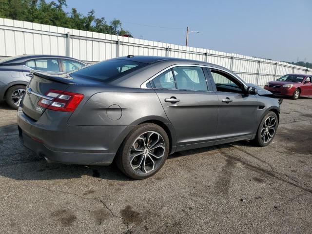 1FAHP2KT5FG179823 Ford TAURUS SHO