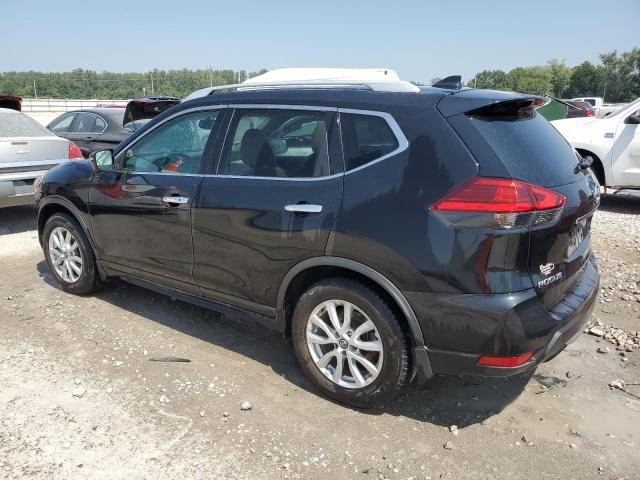 5N1AT2MT9HC734914 Nissan ROGUE S