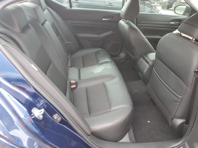 1N4BL4CW0MN328198 Nissan ALTIMA SR