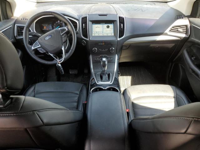 2FMPK4J95JBB78110 2018 FORD EDGE, photo no. 8